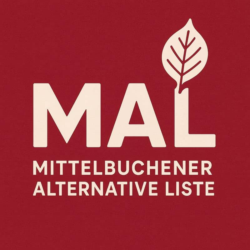 ChatGPT Image 15. Dez. 2025, 21_36_39